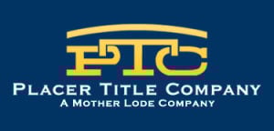 Placer Title Company